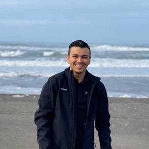 undefined undefined profile photo