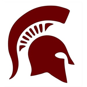 Sopheap Khuon mugshot