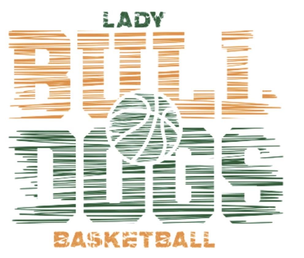 Matt Steffens mugshot