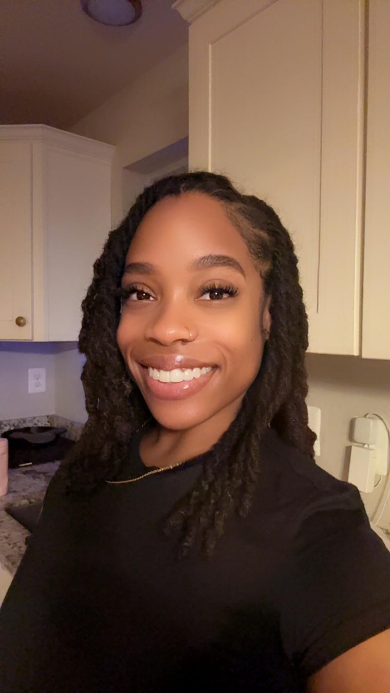 undefined undefined profile photo