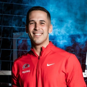 undefined undefined profile photo