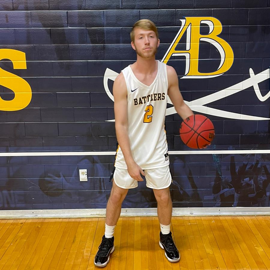 undefined undefined profile photo