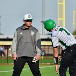 undefined undefined profile photo