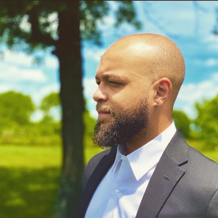 undefined undefined profile photo