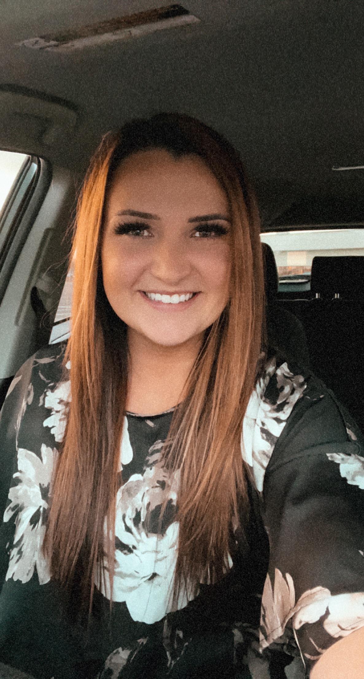 undefined undefined profile photo