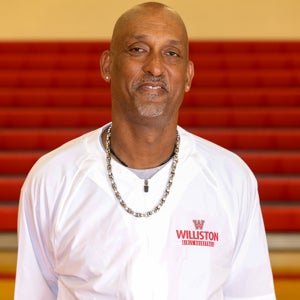 undefined undefined profile photo