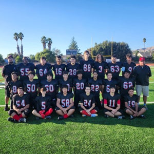 undefined undefined profile photo