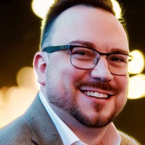 undefined undefined profile photo