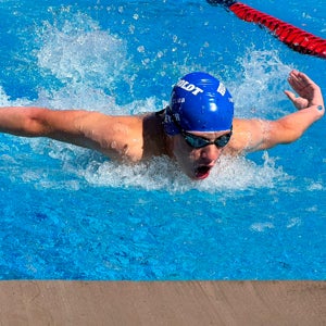 Bryson Meyer mugshot