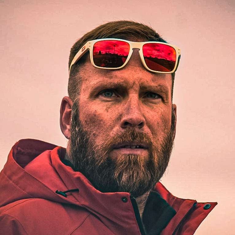 Matthew Wendt mugshot