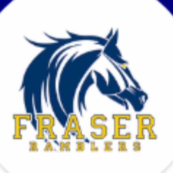 Shelly Askew mugshot