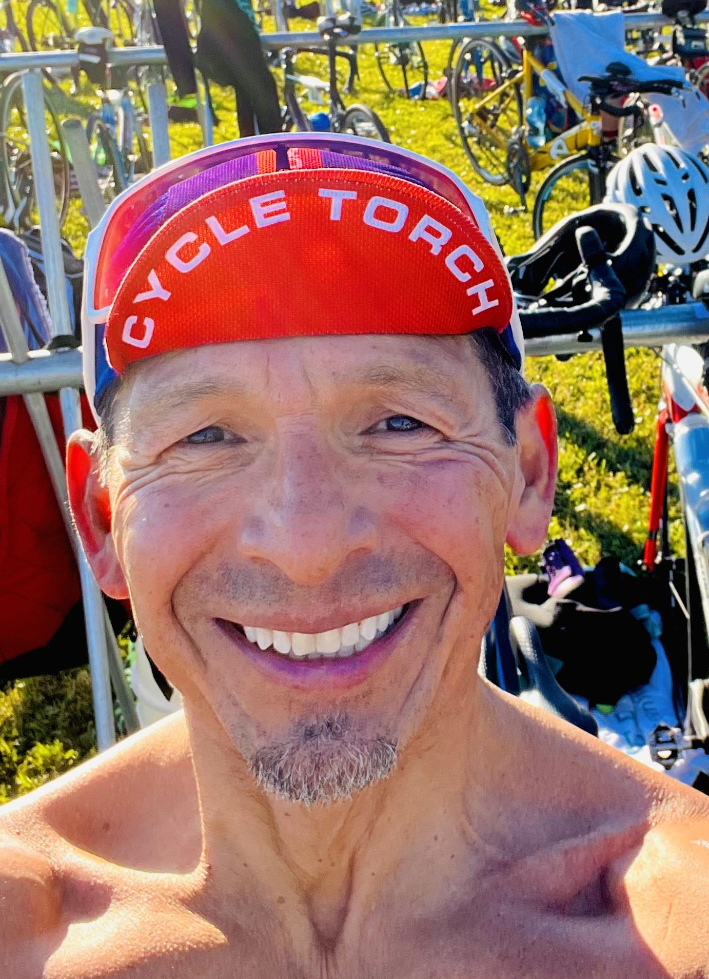 undefined undefined profile photo