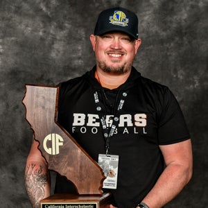 undefined undefined profile photo