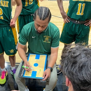 undefined undefined profile photo