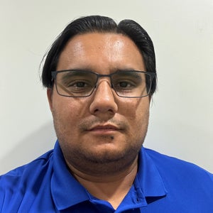 undefined undefined profile photo