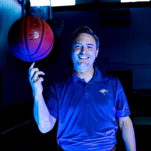 undefined undefined profile photo