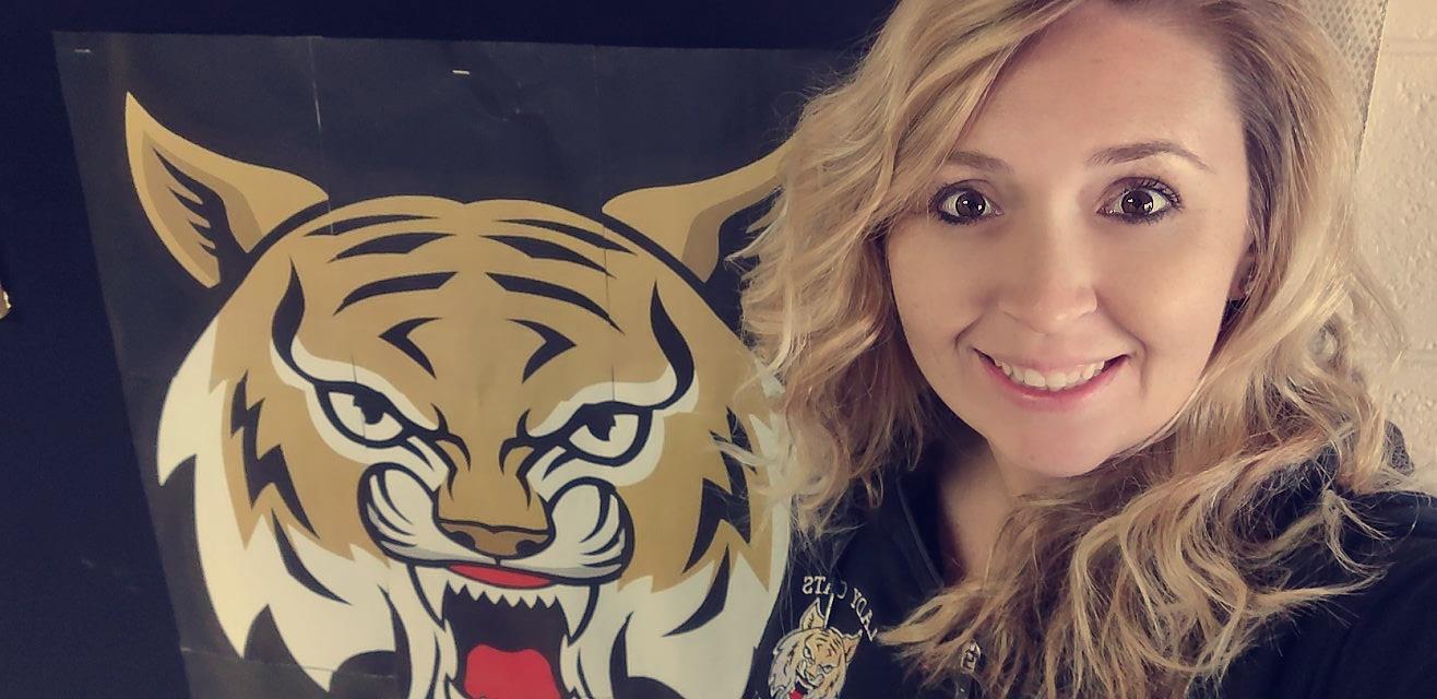 undefined undefined profile photo