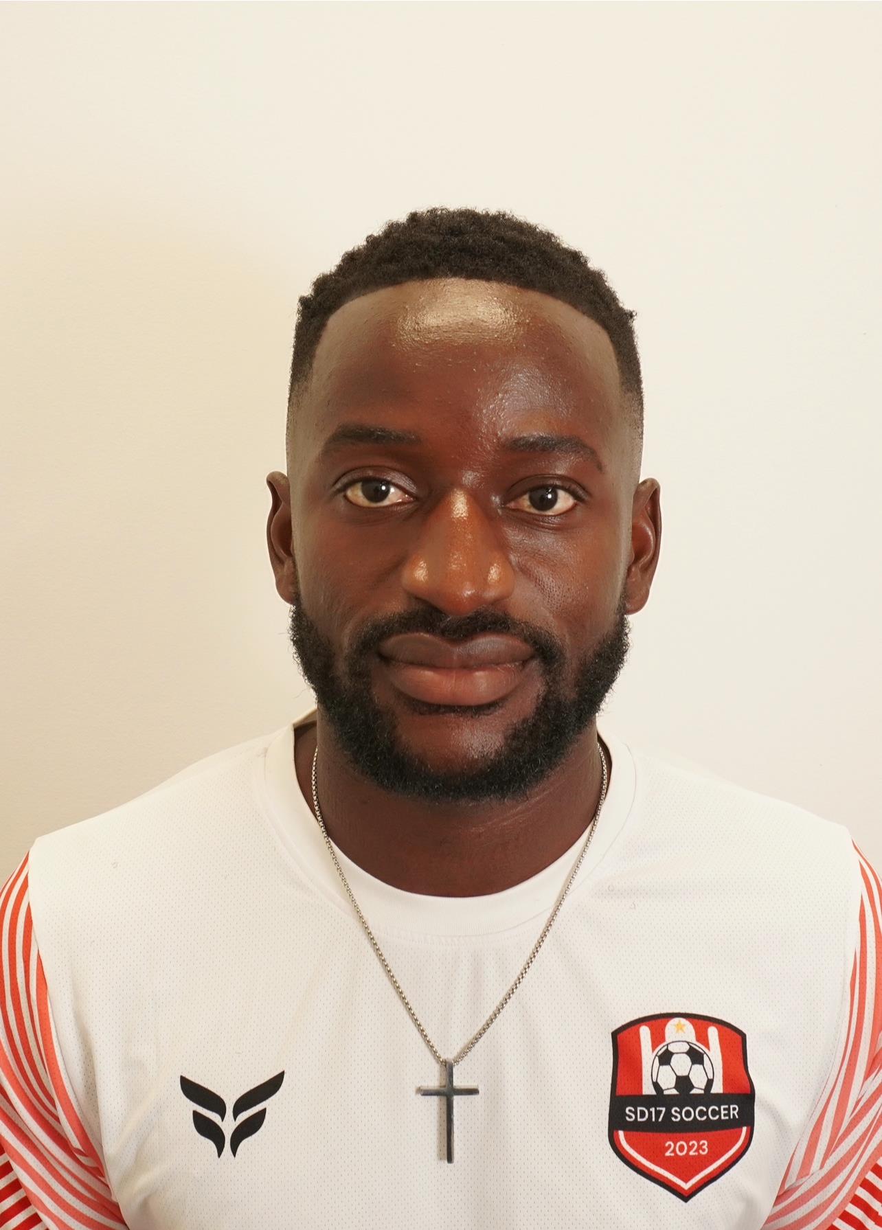 undefined undefined profile photo