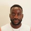 undefined undefined profile photo