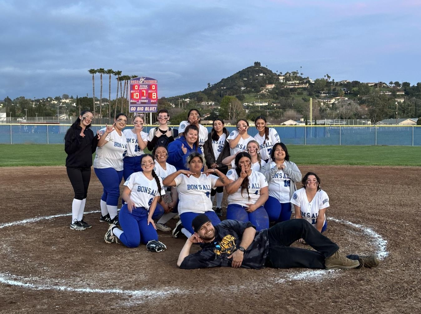 undefined undefined profile photo