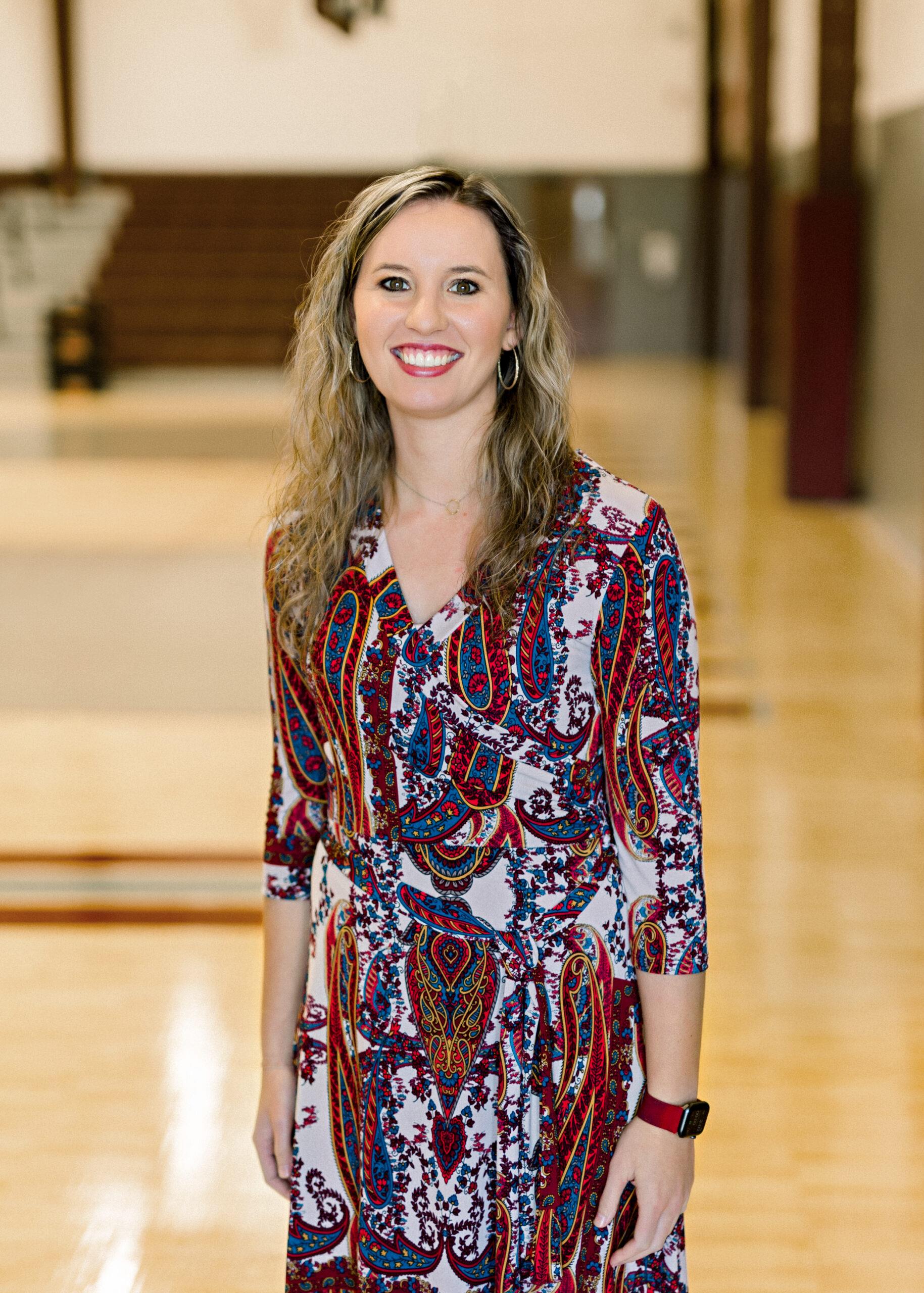 undefined undefined profile photo