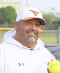 Christopher Swinnen mugshot