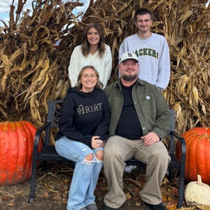 undefined undefined profile photo