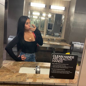 undefined undefined profile photo