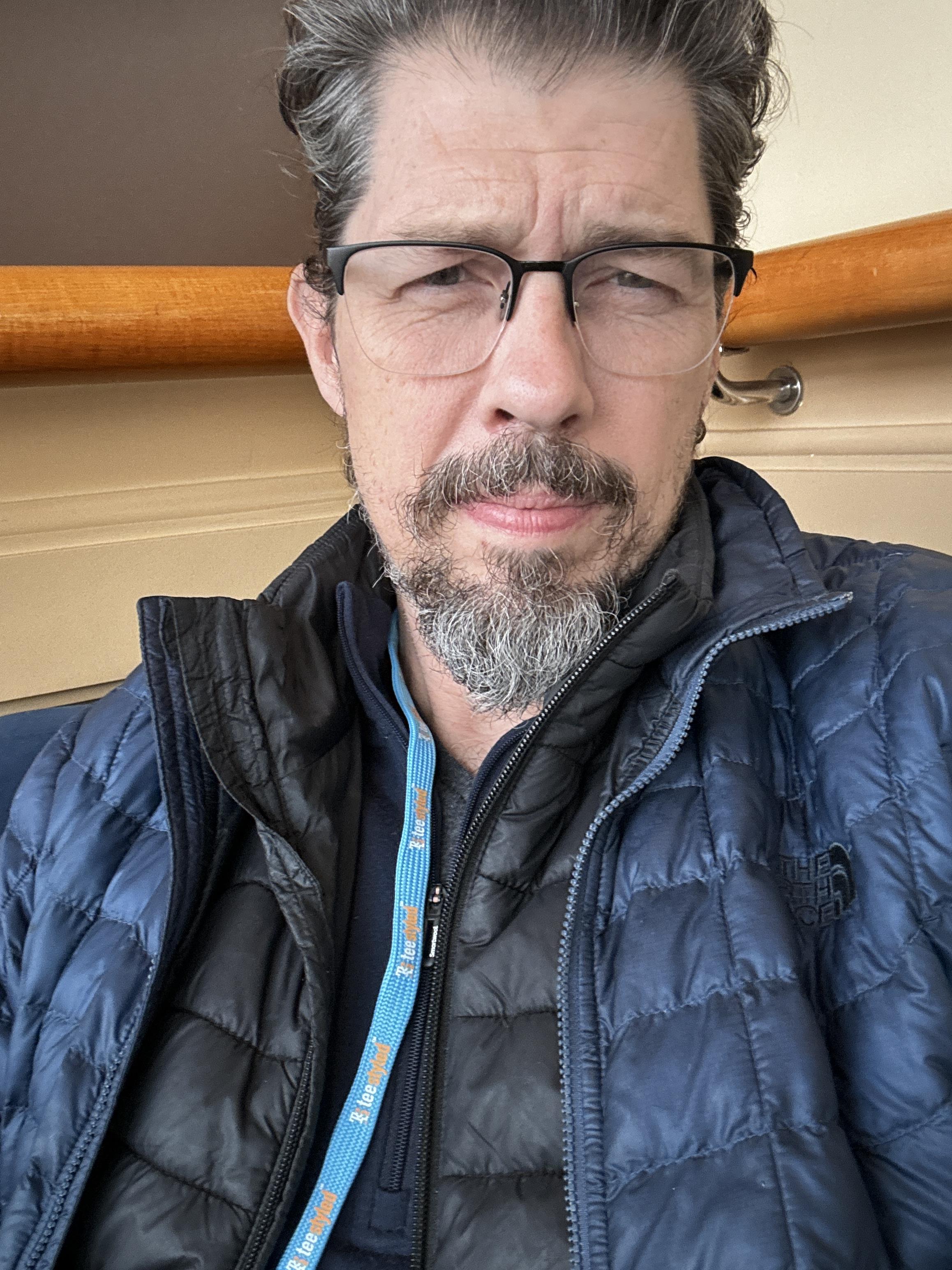 undefined undefined profile photo