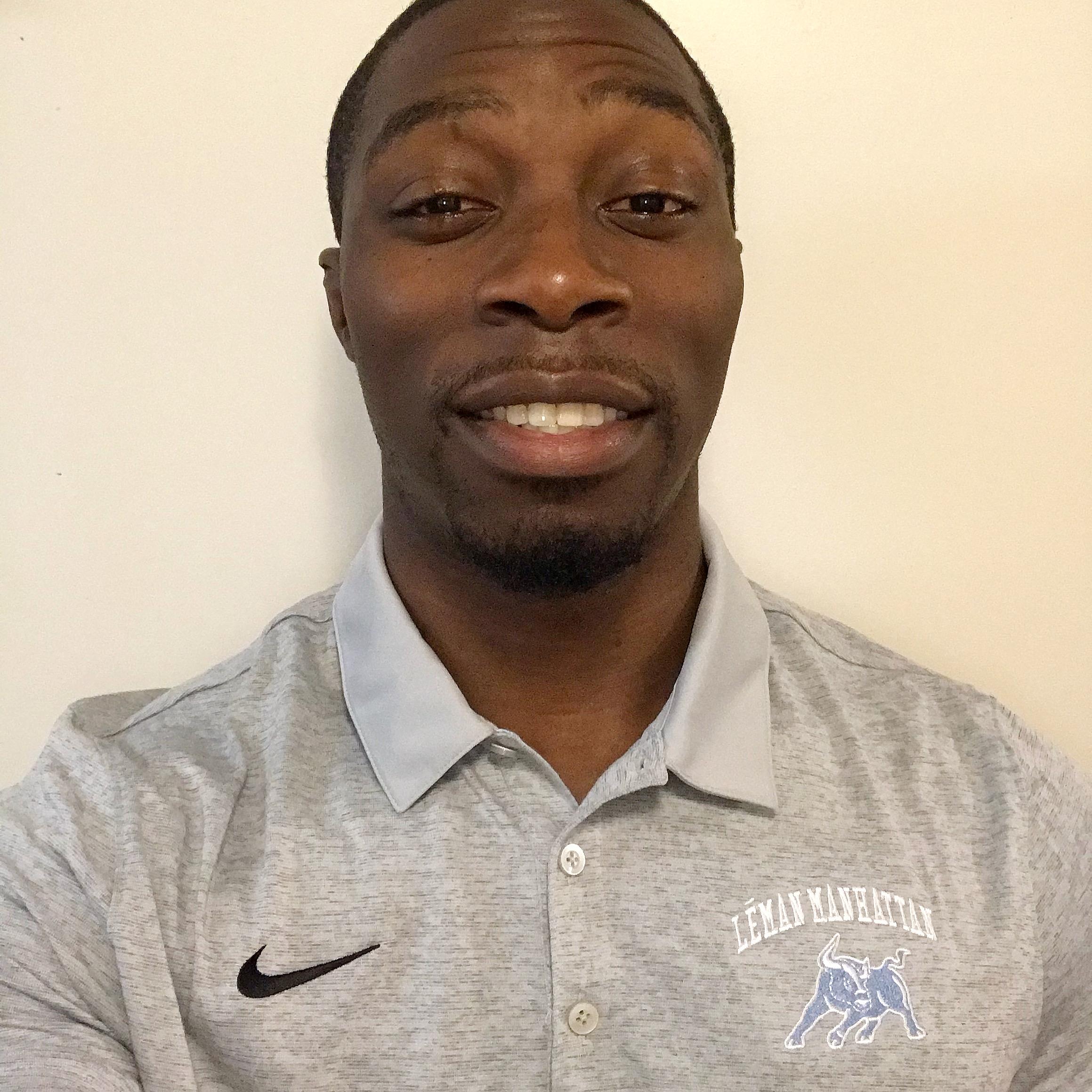 undefined undefined profile photo