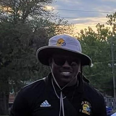 undefined undefined profile photo