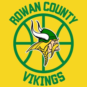 Timothy Kochendoerfer mugshot