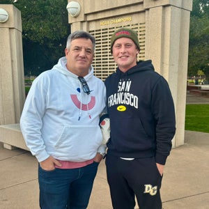 undefined undefined profile photo