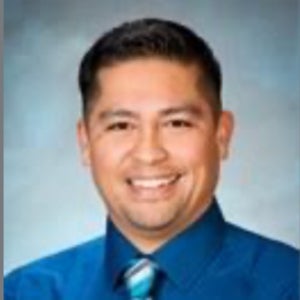 undefined undefined profile photo