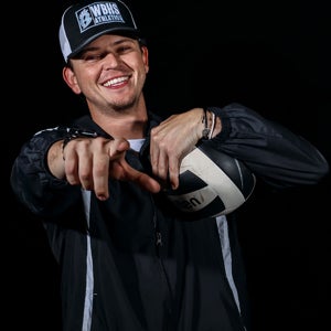 undefined undefined profile photo