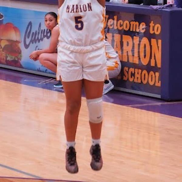 undefined undefined profile photo