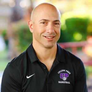 undefined undefined profile photo