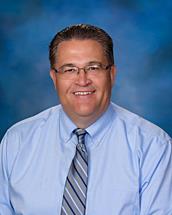 David Kilgore mugshot