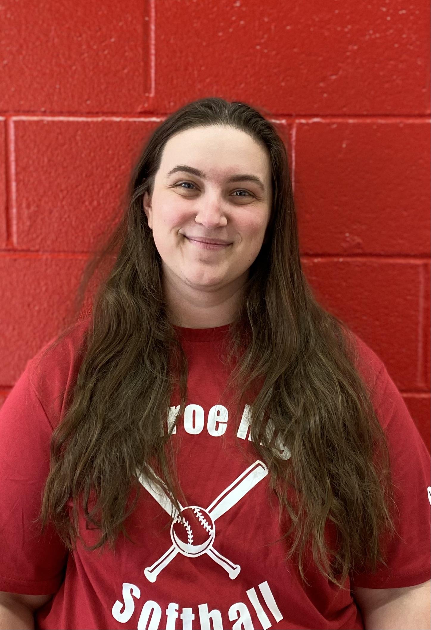 undefined undefined profile photo