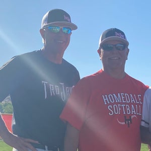 undefined undefined profile photo