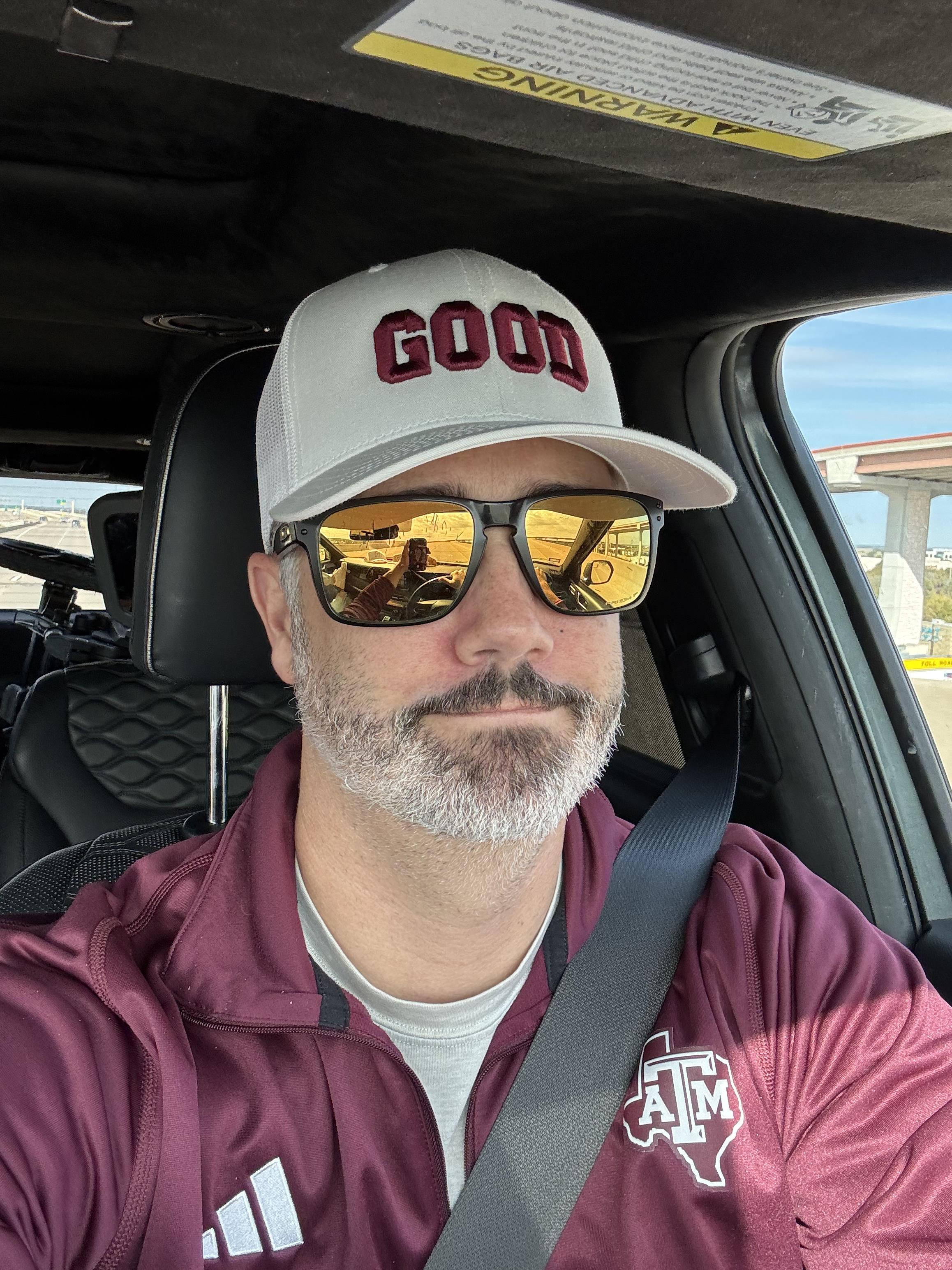 undefined undefined profile photo