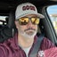 undefined undefined profile photo
