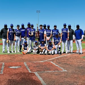 undefined undefined profile photo