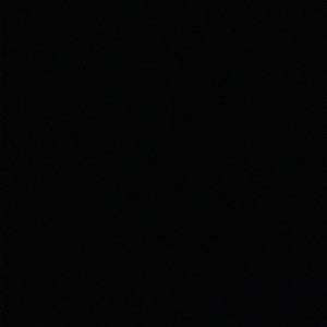 Rebecca Roupe mugshot