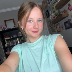 undefined undefined profile photo