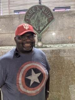 undefined undefined profile photo