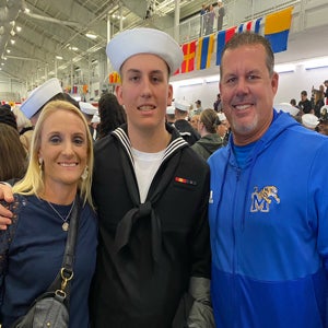 undefined undefined profile photo