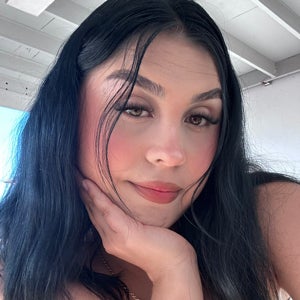 undefined undefined profile photo