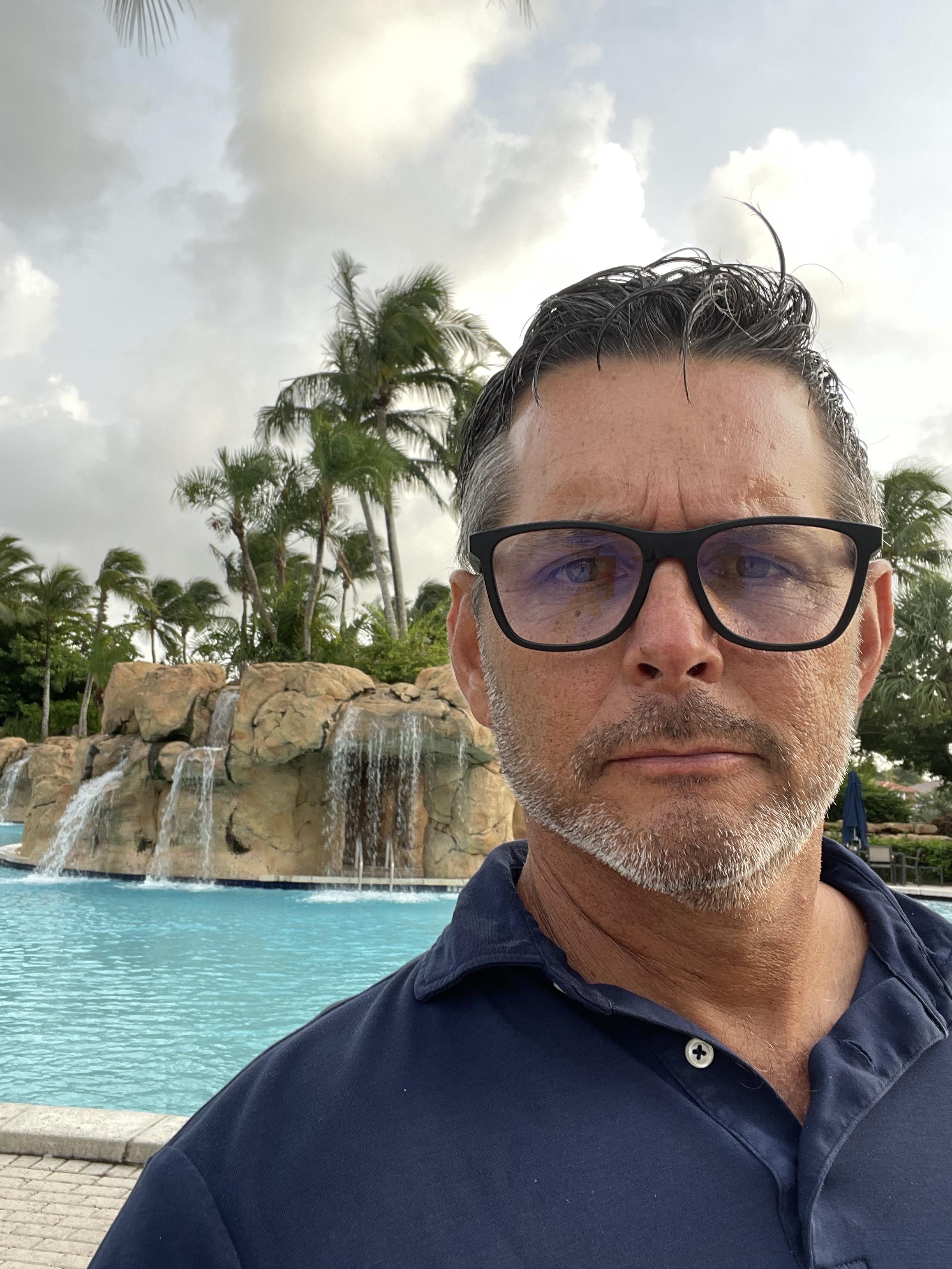 undefined undefined profile photo