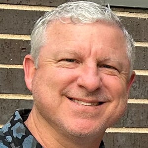 undefined undefined profile photo